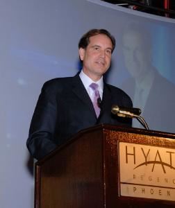 Manhattan Studio of Photography, LLC