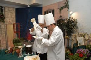 Manhattan Studio of Photography, LLC