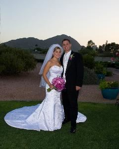 Manhattan Studio of Photography, LLC