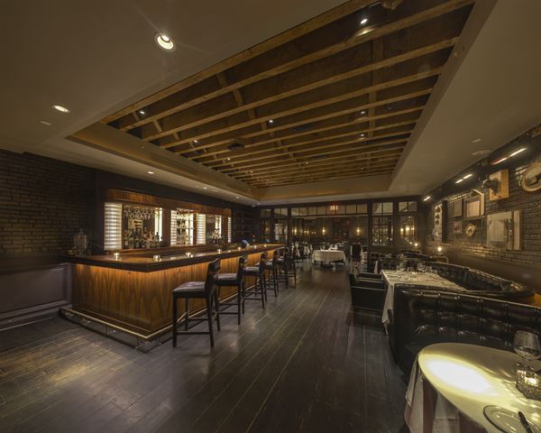 American Cut Tribeca