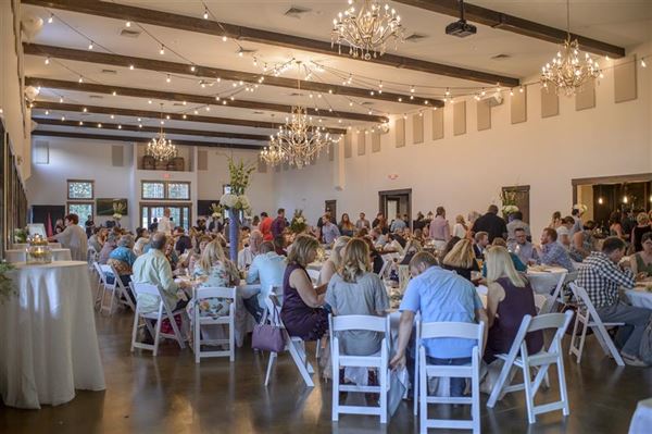 Sweet Magnolia Estate