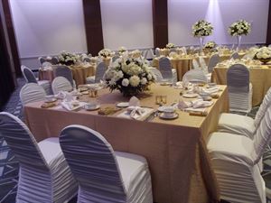 Ballroom B