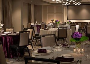 Orange Blossom 1 & 2