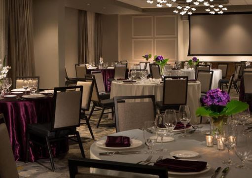 The Grove Resort Orlando