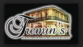 Fremin's Restaurant