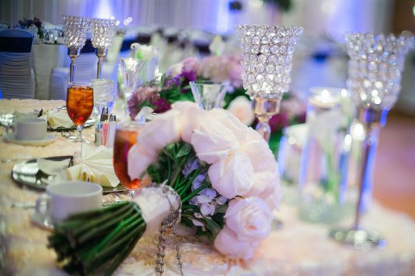 Westin San Antonio North