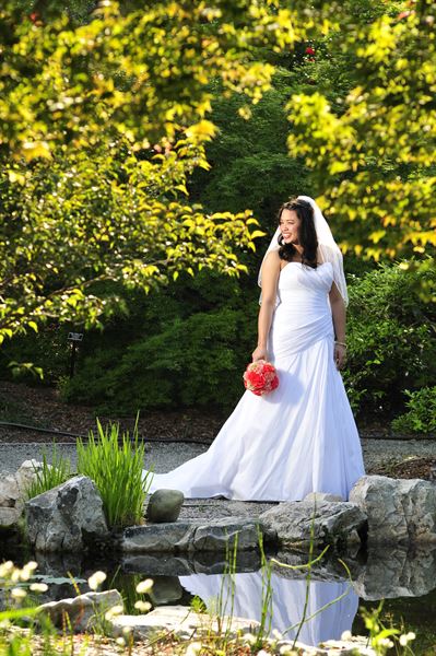 Studio 110 Photographer LLC