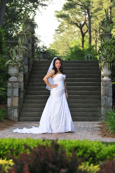 Studio 110 Photographer LLC