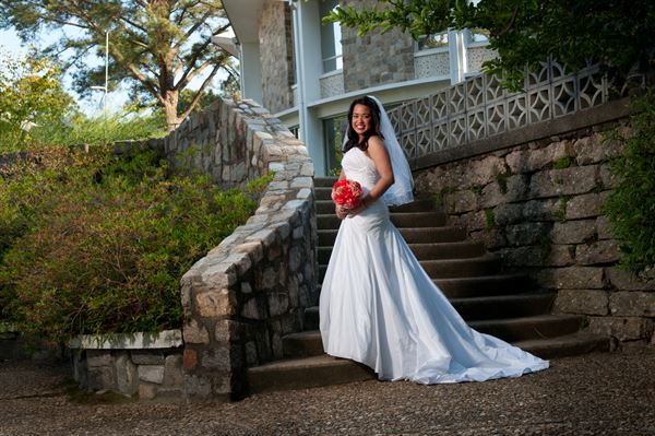 Studio 110 Photographer LLC