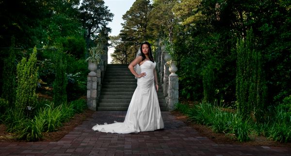 Studio 110 Photographer LLC