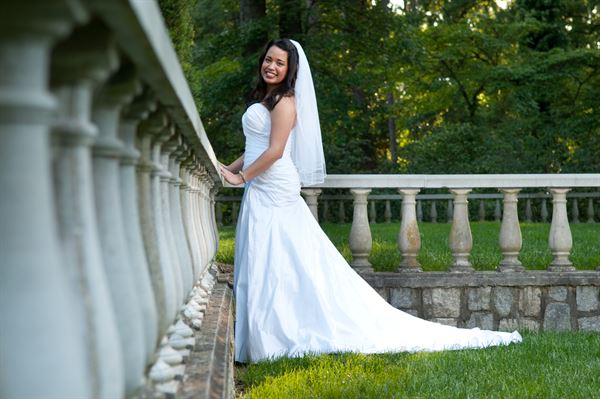 Studio 110 Photographer LLC