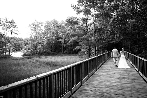 Studio 110 Photographer LLC