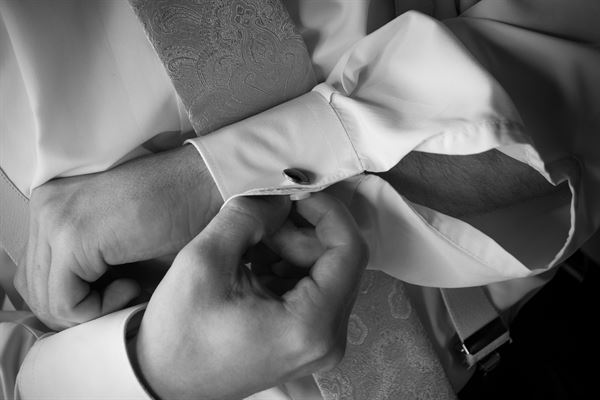 Studio 110 Photographer LLC