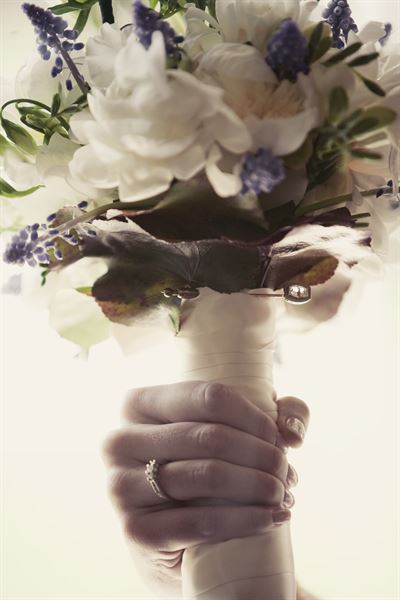 Ron Eastburn's Flower Shop