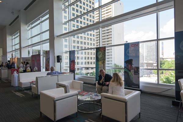 Robert Lowdon Photography