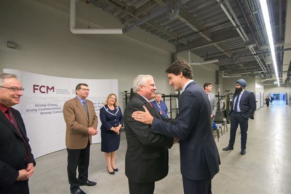 Robert Lowdon Photography