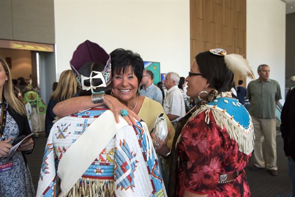 Robert Lowdon Photography