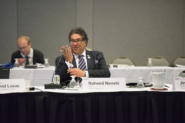 Robert Lowdon Photography