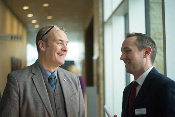 Robert Lowdon Photography