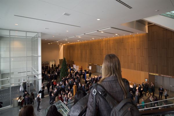 Robert Lowdon Photography