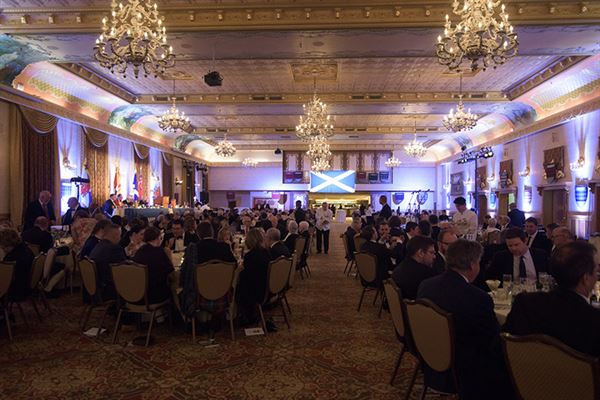 Robert Lowdon Photography