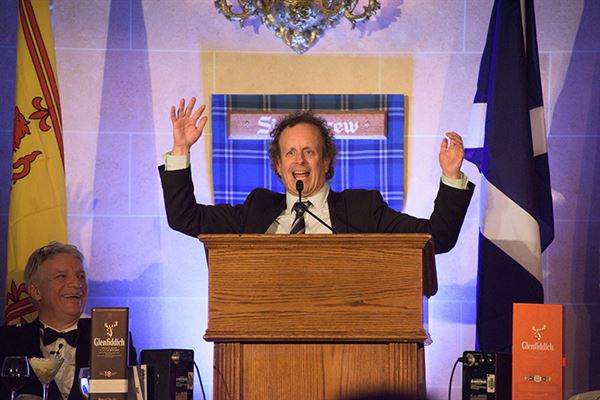 Robert Lowdon Photography