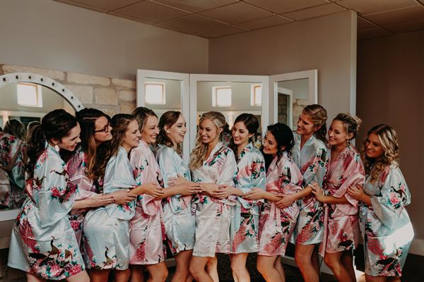 The Ocotillo Golf Club