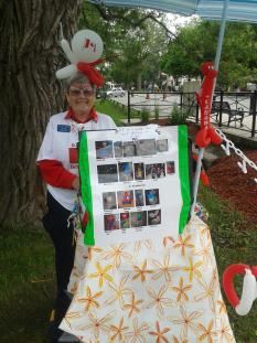 D. J. Wright Entertainment