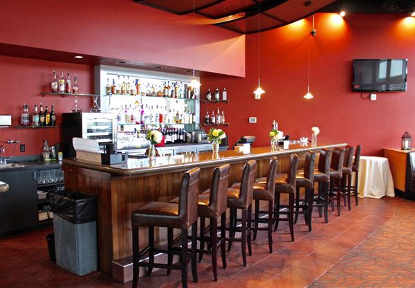 Bonfyre American Grille