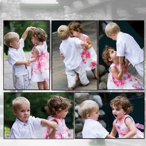 Fab Weddings on a Budget Minnesota