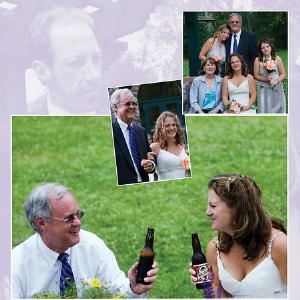 Fab Weddings on a Budget Minnesota