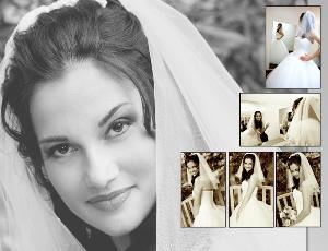 Fab Weddings on a Budget Minnesota