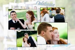 Fab Weddings on a Budget Minnesota