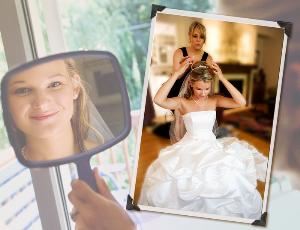 Fab Weddings on a Budget Minnesota