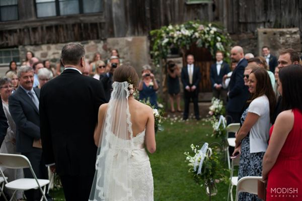 Valley Croft Event Centre