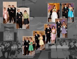 Fab Weddings on a Budget Minnesota