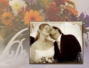 Fab Weddings on a Budget Minnesota