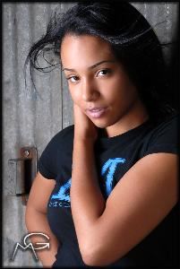 Gregory Maxx Photography