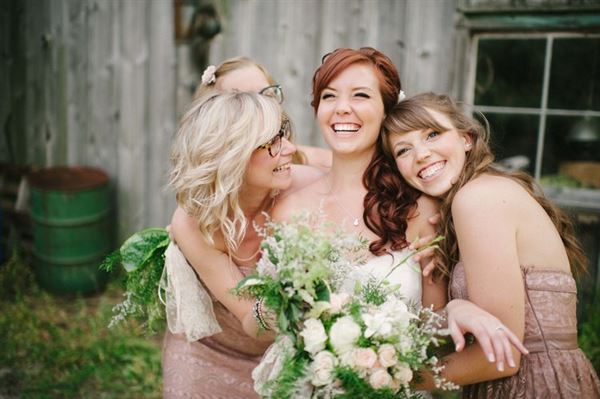 Cranberry Creek Gardens