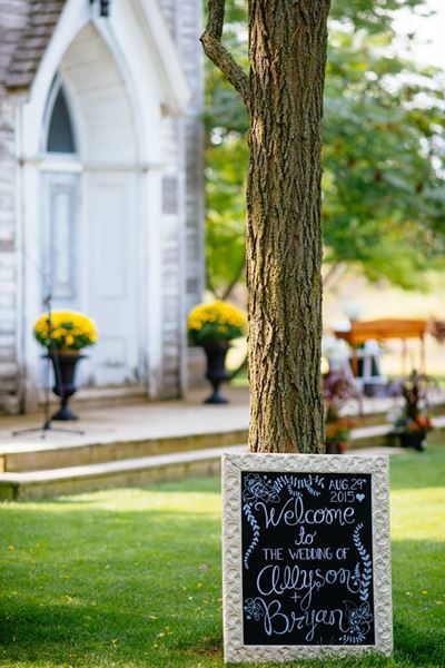 Cranberry Creek Gardens