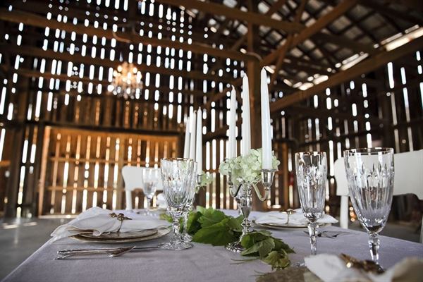 Farmer & Frenchman Winery