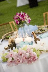 Weddings by Sarah Angelique