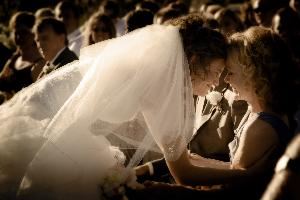 Weddings by Sarah Angelique