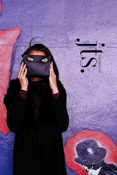 Justin T Shockley Photography