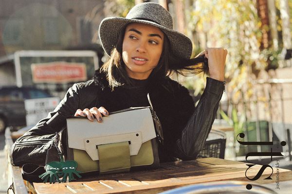 Justin T Shockley Photography