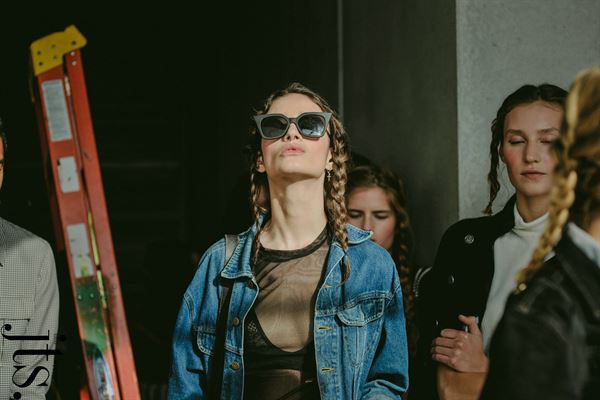 Justin T Shockley Photography