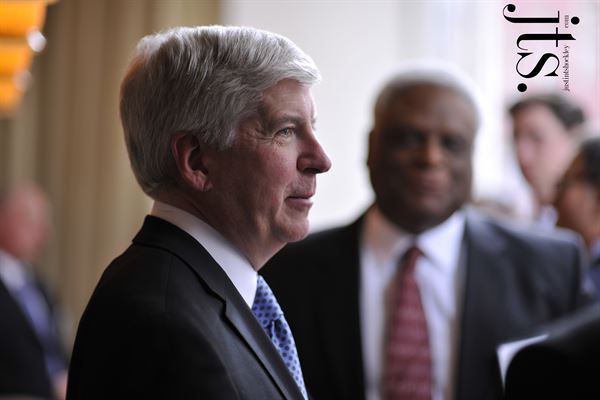 Justin T Shockley Photography