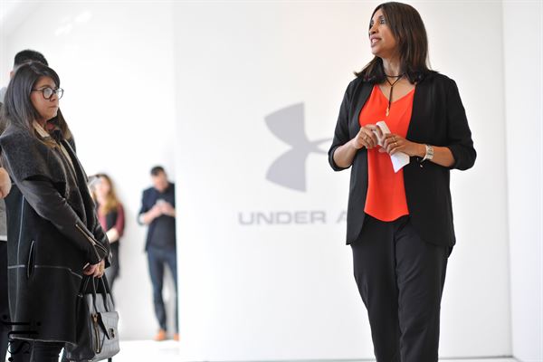 Justin T Shockley Photography