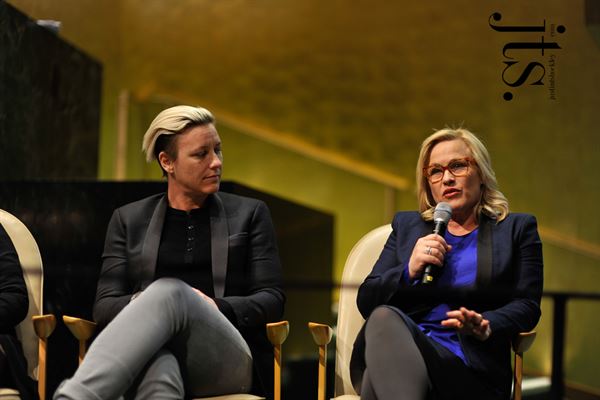 Justin T Shockley Photography