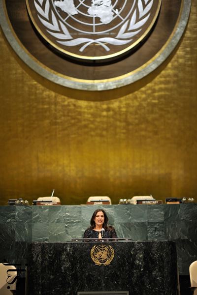 Justin T Shockley Photography